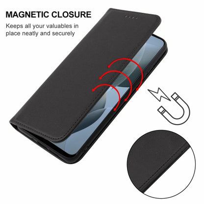 EDA005115726A_3.jpg@b9b9dd1e8e52c1f348badaaea29777fe