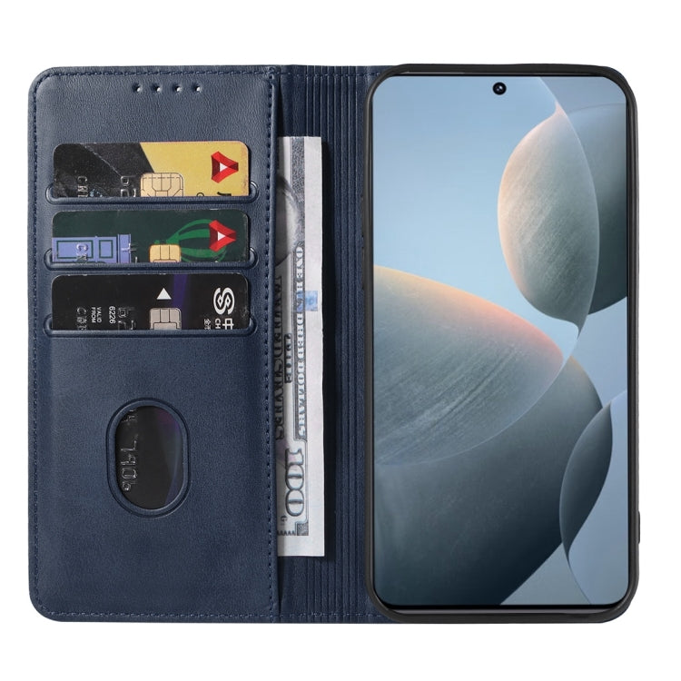 EDA005115726B_1.jpg@c81cbbdb7cc2fcf51dc137abf90c9a27