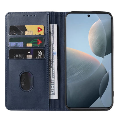 EDA005115726B_1.jpg@c81cbbdb7cc2fcf51dc137abf90c9a27