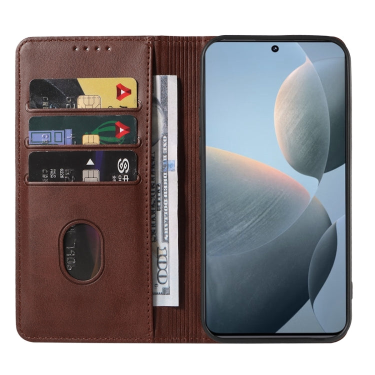 EDA005115726C_1.jpg@593c58ebc52f854e58f0142f2be2e750