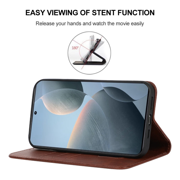 EDA005115726C_2.jpg@4f8d7212a13ed26712c720ad5f88c4dd