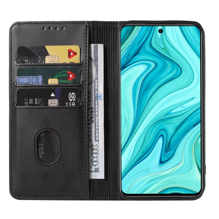 EDA005115727A_1.jpg@9d7e03cbe427a527d1874255b39453ad