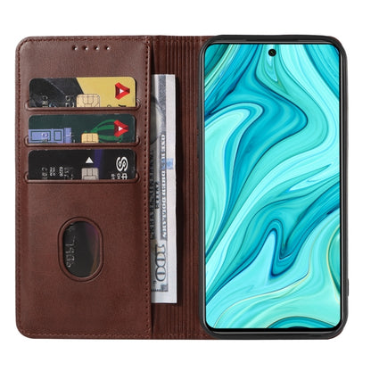 EDA005115727C_1.jpg@c3b2122b3fe43e5148a7a03cb8bcd855