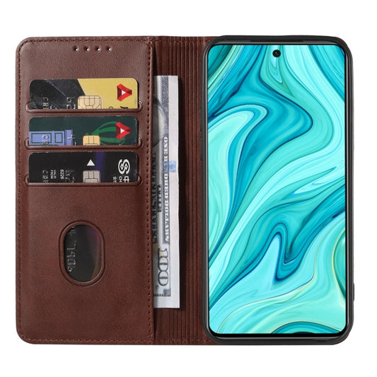 EDA005115727C_1.jpg@c3b2122b3fe43e5148a7a03cb8bcd855