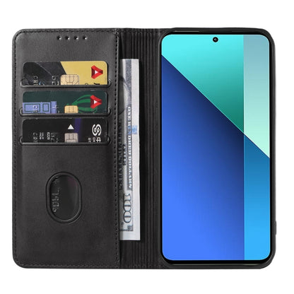 EDA005115728A_1.jpg@2105621a01cb9ee879628f0989bcae18