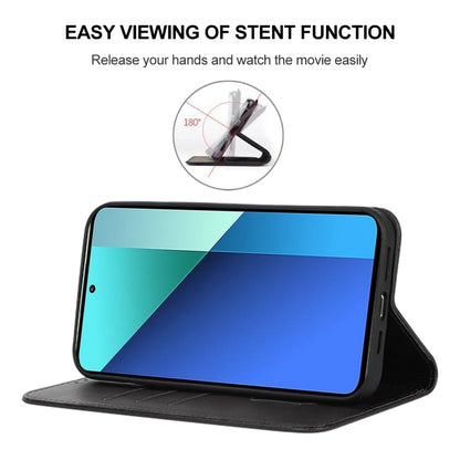 EDA005115728A_2.jpg@10f73c73e65822413219fd7a2e6c091a