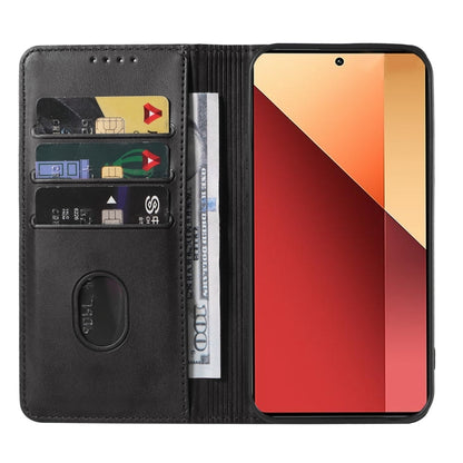 EDA005115730A_1.jpg@b61c48de6f40e82e68c78b3dc1bb5fe2