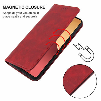 EDA005115730D_3.jpg@6010b3f55a0c52c612e441e92040f79d