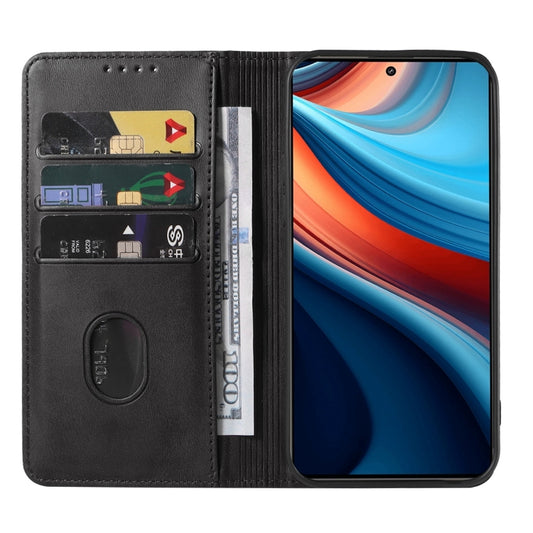 EDA005115731A_1.jpg@f2df243b74ff7870de90a40b4685a2cd