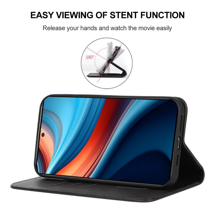 EDA005115731A_2.jpg@6c5c1b60ac9b9fc53f10395a1f5cb1ab