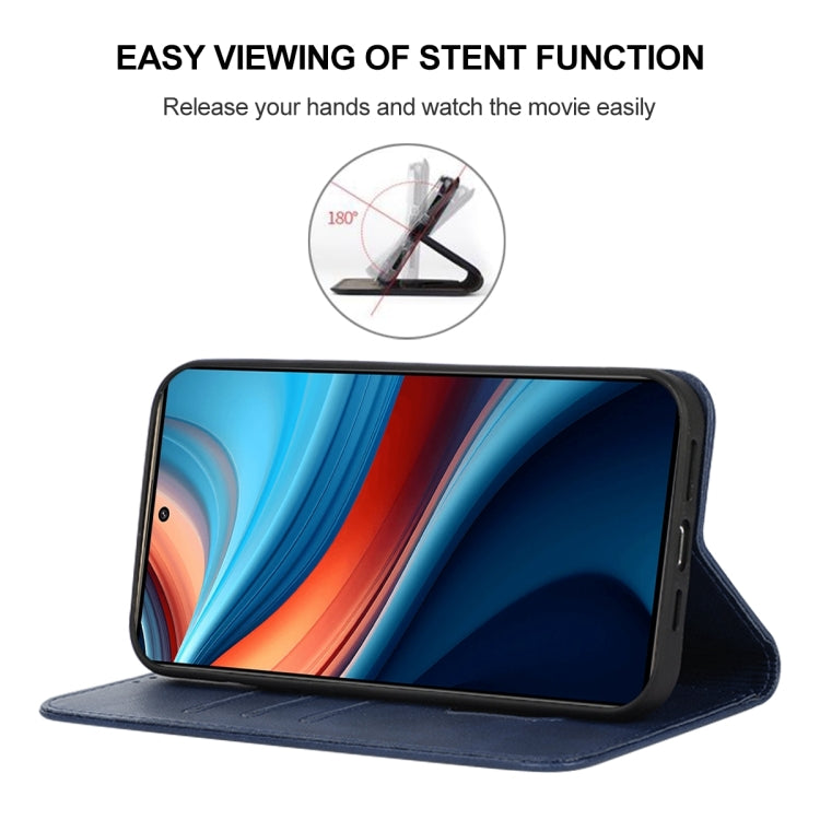 EDA005115731B_2.jpg@11d1b35dadab8dcc82133345a7b8587b