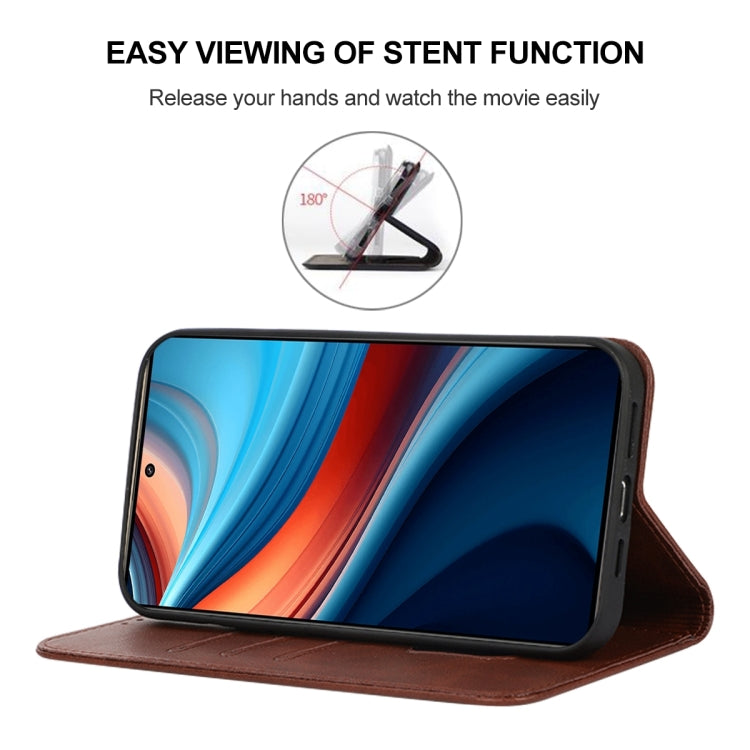 EDA005115731C_2.jpg@0e34fd214591765d2383f1c7b4b504ce