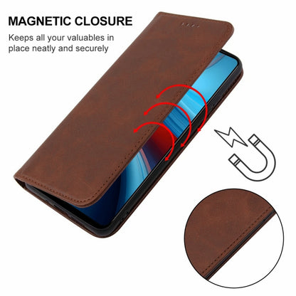 EDA005115731C_3.jpg@cbf0ddbb390a1d5e8b69e3755132f004