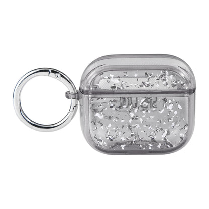 EDA005115803G.jpg@9f386ab7bbc43d8e70da74bdab54ed6b