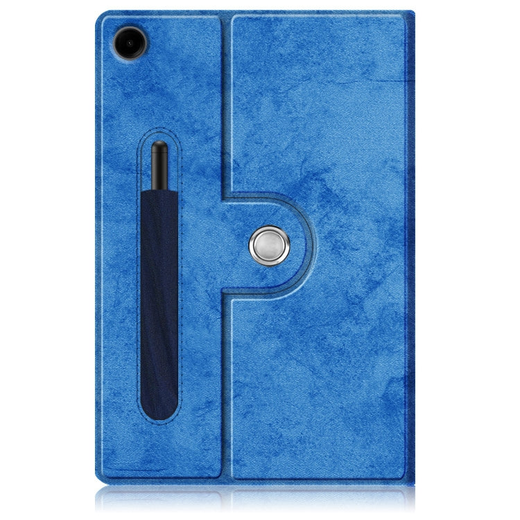 EDA005116303B_2.jpg@41699e12d07320f875220bb62811980c