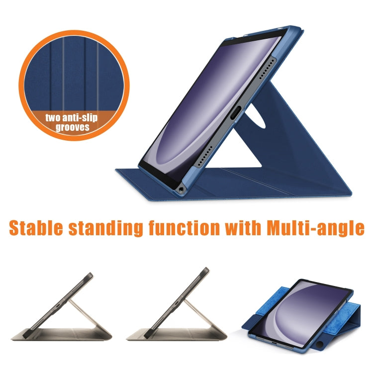 EDA005116303B_4.jpg@cee608fe4eb7d85523d958c5026aaa59