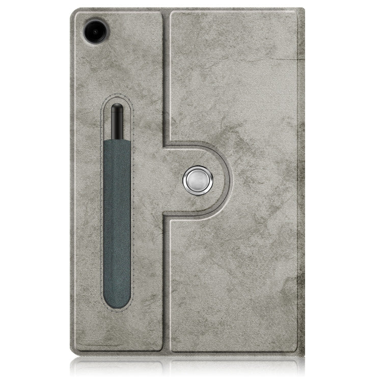 EDA005116303D_2.jpg@97a0ae228b45f9636b32ce20b161412f