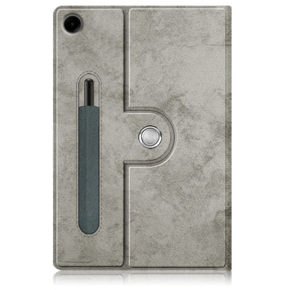 EDA005116303D_2.jpg@97a0ae228b45f9636b32ce20b161412f