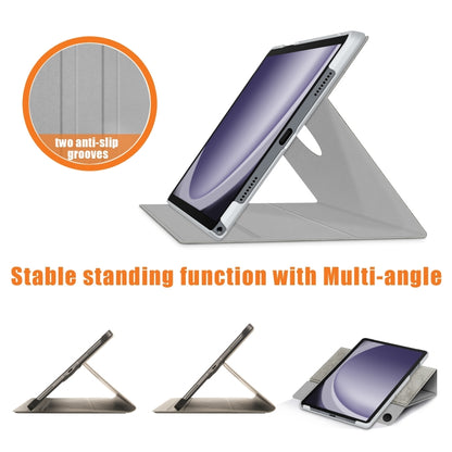 EDA005116303D_4.jpg@b536602090ff93d59b8b90ebf267cea5