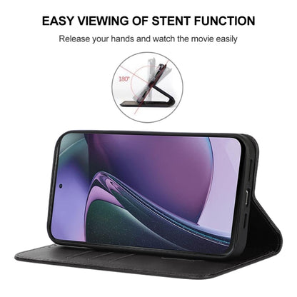 EDA005117010A_2.jpg@8fbecb1ced7380806fdf910828e822cf