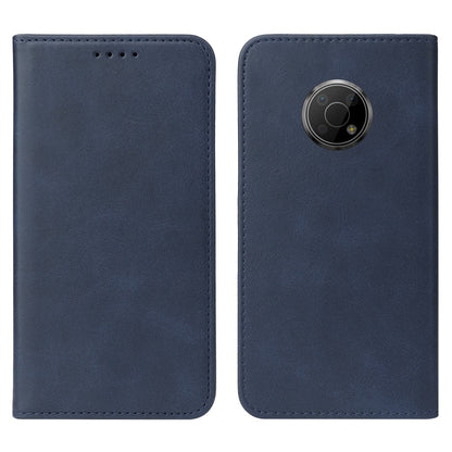 EDA005117612B_1.jpg@efbb16f331386113abd3c066157661ef