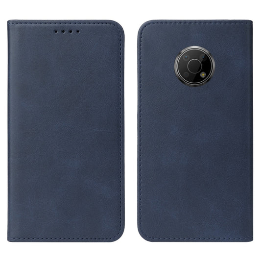 EDA005117612B_1.jpg@efbb16f331386113abd3c066157661ef