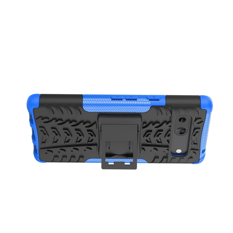 EDA005117901B_3.jpg@083bda032a507077953ba97711e7cfad