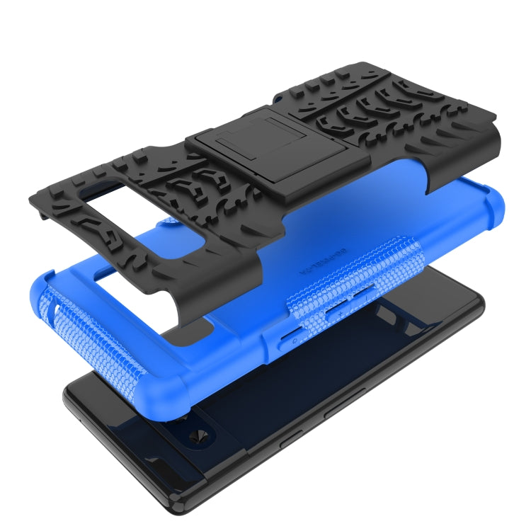 EDA005117901B_4.jpg@0831c4b4e4b594dd9aeb58c7a31c85e7