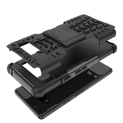 EDA005117901D_4.jpg@a1217fecfc870b8f1063db0c095716fe