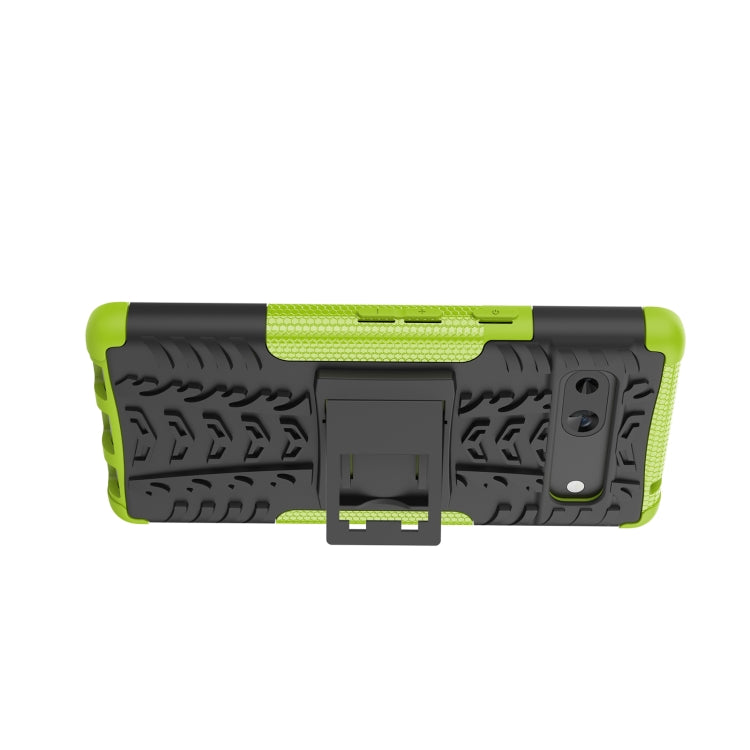 EDA005117901E_3.jpg@78e6c99cdf5e032fb4159ce9f607a341