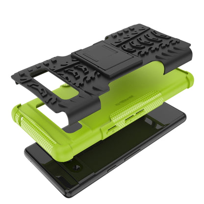 EDA005117901E_4.jpg@beef8074cebb1f08eefa56e0d156fa49