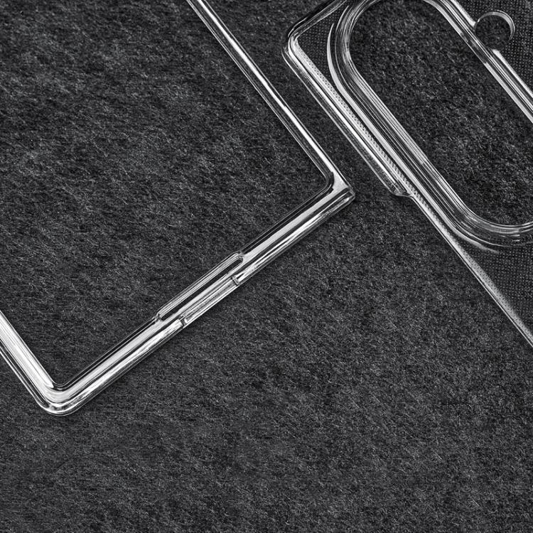 EDA005118606_3.jpg@23eb7be42c0e27e67c0d50d15aa31243