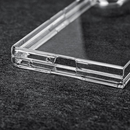 EDA005118606_4.jpg@72060a9e6375e8600f22349d8cb626a5