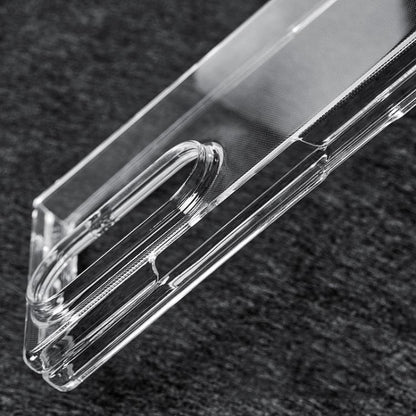 EDA005118606_6.jpg@6f7cee8f58bf9c37f8b503e975494aac