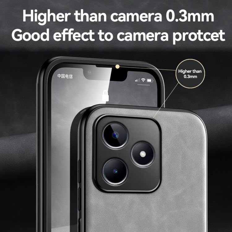 EDA0051187_B4.jpg@64e869cfd82561f52851b612ea9d7d17