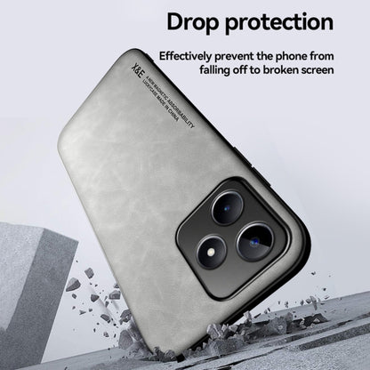 EDA0051187_B5.jpg@f998e35ffecda01d8b4e5ec3a0b82cfa