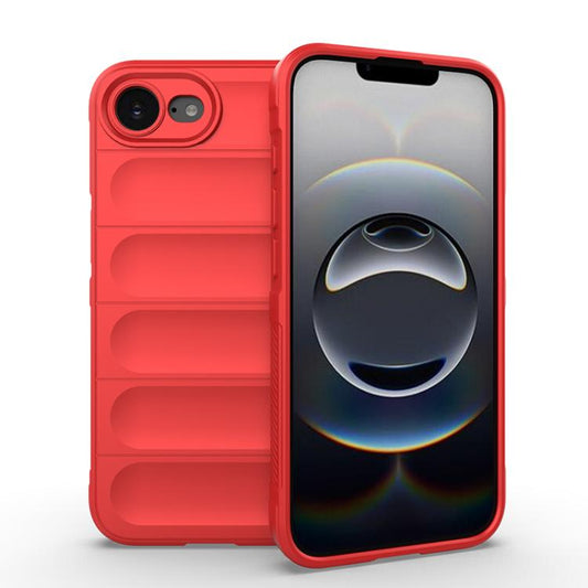 EDA005119809B.jpg@55e01e33eaa5bb7e89efdef00953d64d