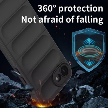 EDA005119809B_2.jpg@789a30a14318cdf265dbf819866c54fb