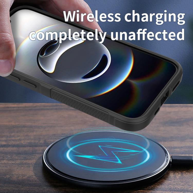 EDA005119809B_4.jpg@1c493cffabc246aca83acfd2652a149d