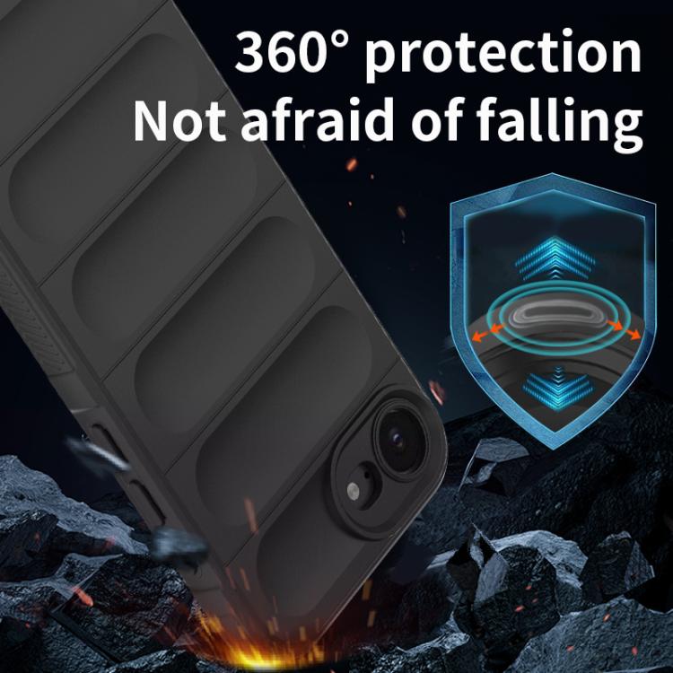 EDA005119809D_2.jpg@789a30a14318cdf265dbf819866c54fb