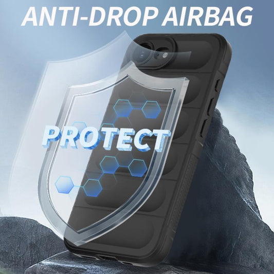 EDA005119809E_1.jpg@b5dd6736da0cd7e980351bbb1cd7b6e9