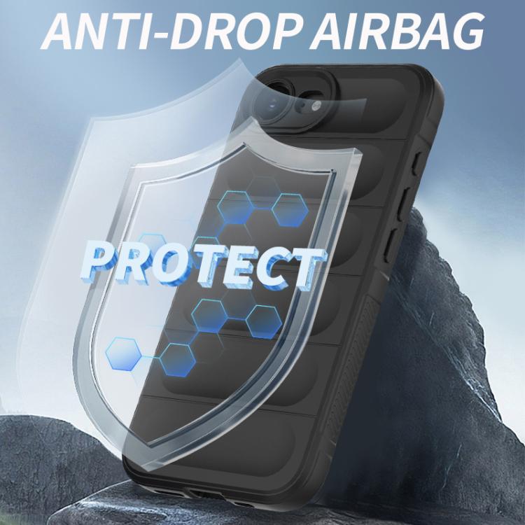 EDA005119809J_1.jpg@b5dd6736da0cd7e980351bbb1cd7b6e9