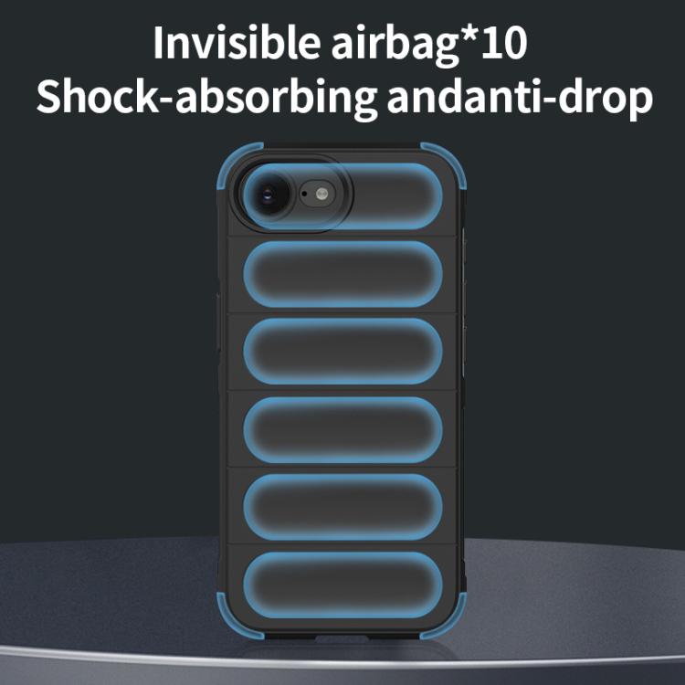 EDA005119809J_3.jpg@18d491bb065dd2ff20782a1f9bb866f8