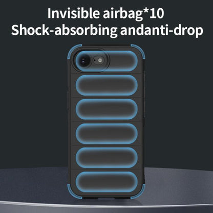 EDA005119809J_3.jpg@18d491bb065dd2ff20782a1f9bb866f8