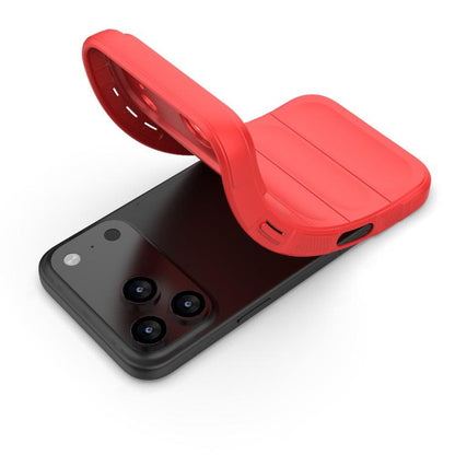 EDA005119810C_5.jpg@1d8f11025dd956e90abdfb3bb825bea7