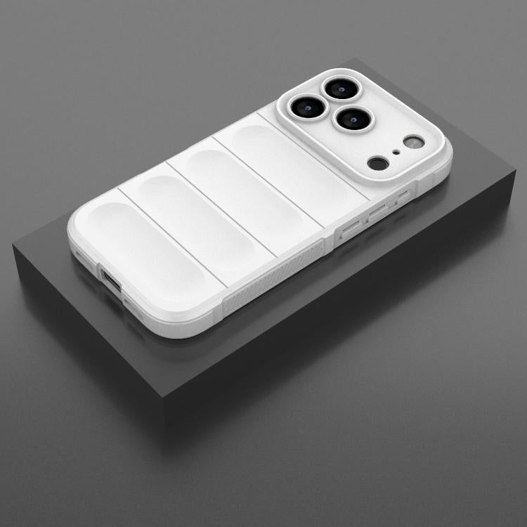 EDA005119811J_1.jpg@55c2d35108ccb578c5521b1c3c3fdf92