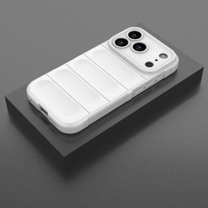 EDA005119811J_1.jpg@55c2d35108ccb578c5521b1c3c3fdf92