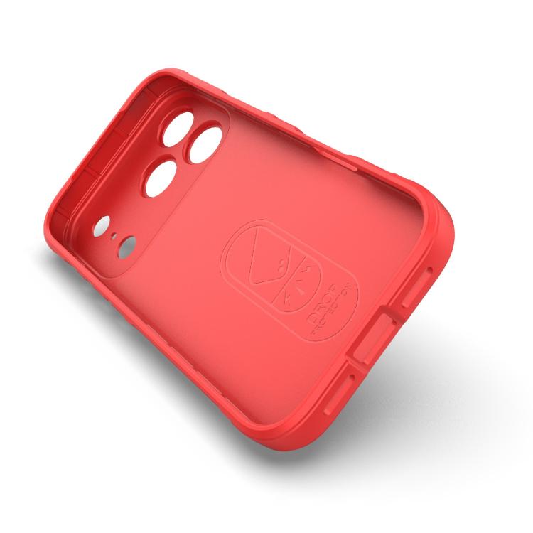 EDA005119811J_3.jpg@38f49816c86d587fcc666c87076a20b4