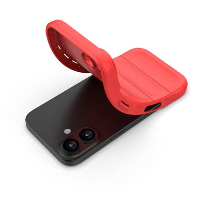 EDA005119812J_5.jpg@c696f5a5806a61e261dfb40ce96aaeca