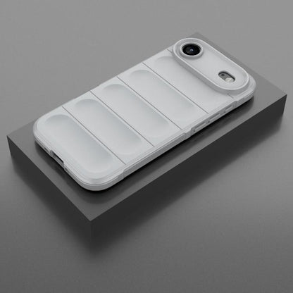 EDA005119813C_1.jpg@2f5efac8d0cb5ef60858f7baa4820793